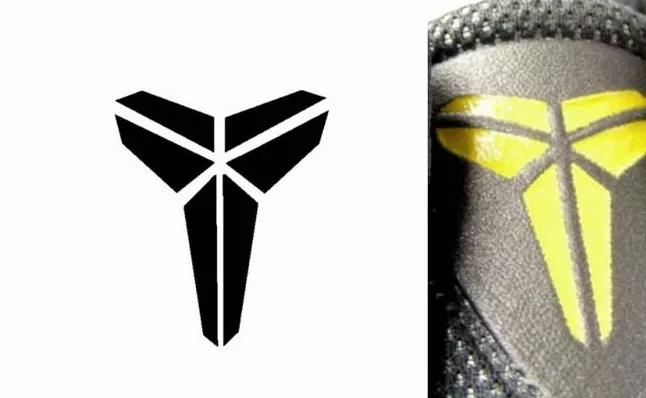 21世纪百大体育明星,体育明星logo