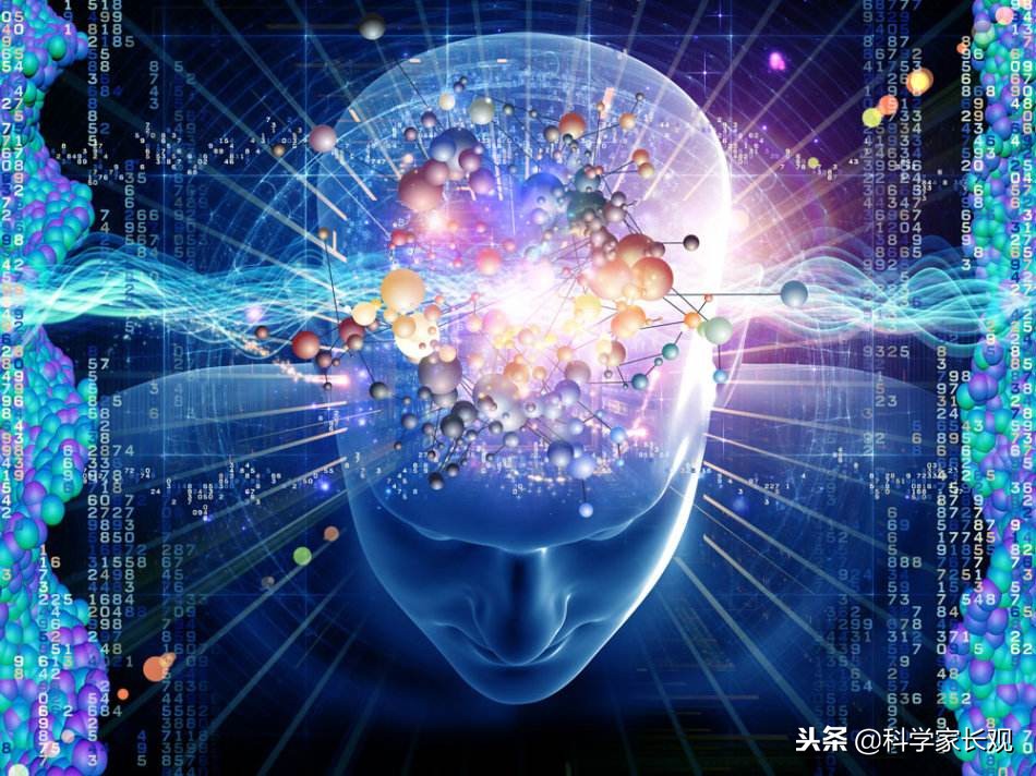 孩子一写作业就犯困?学霸妈妈实测有效的6种学习方法,看后收藏