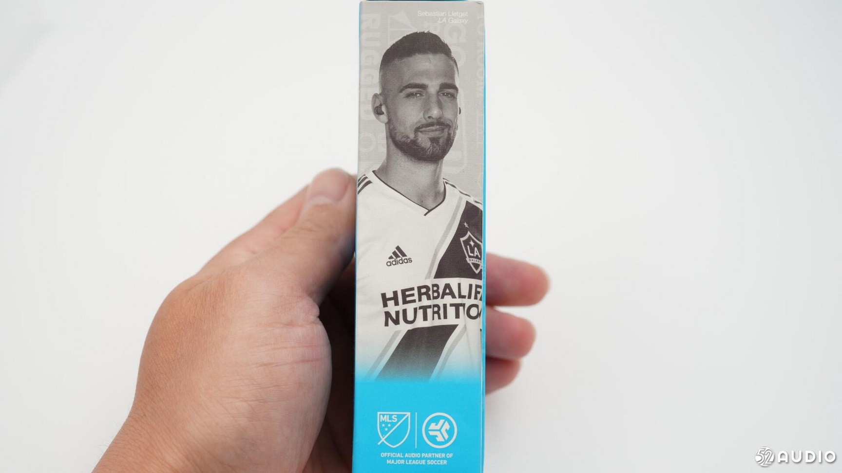 jlab无线耳机测评,jlab运动蓝牙耳机测评