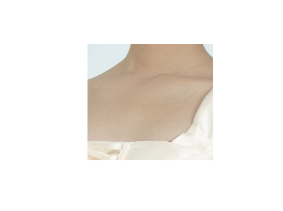 尼康d7000和手机拍照哪个清晰,尼康相机推荐新手入门d7000