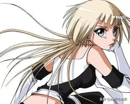 偷星九月天在知音漫客多少期完结,知音漫客开vip偷星九月天