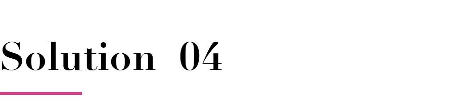 中国舞儿童基本功腰部练习顺序,舞蹈腰部基本功训练的作用