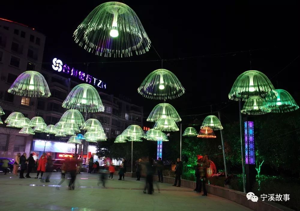 台州踏春好去处,最是一年春好处朗诵