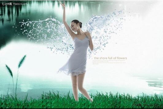 whose和ofwhom和ofwhich的区别,whose和ofwhom的区别