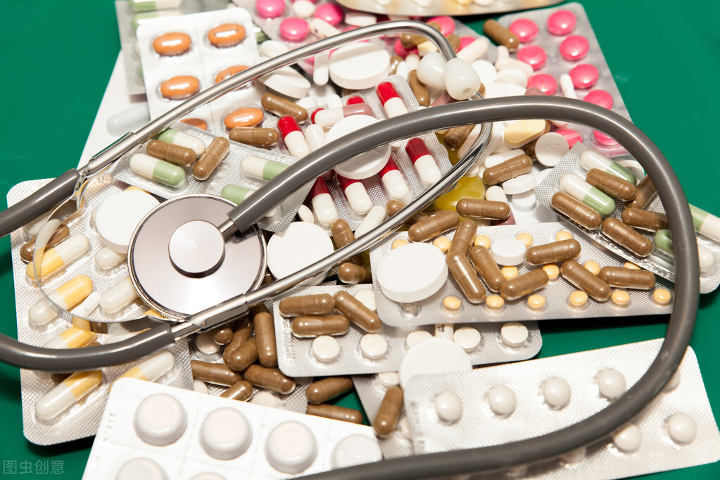 肌肉无力注意事项,肌肉无力症治疗方法