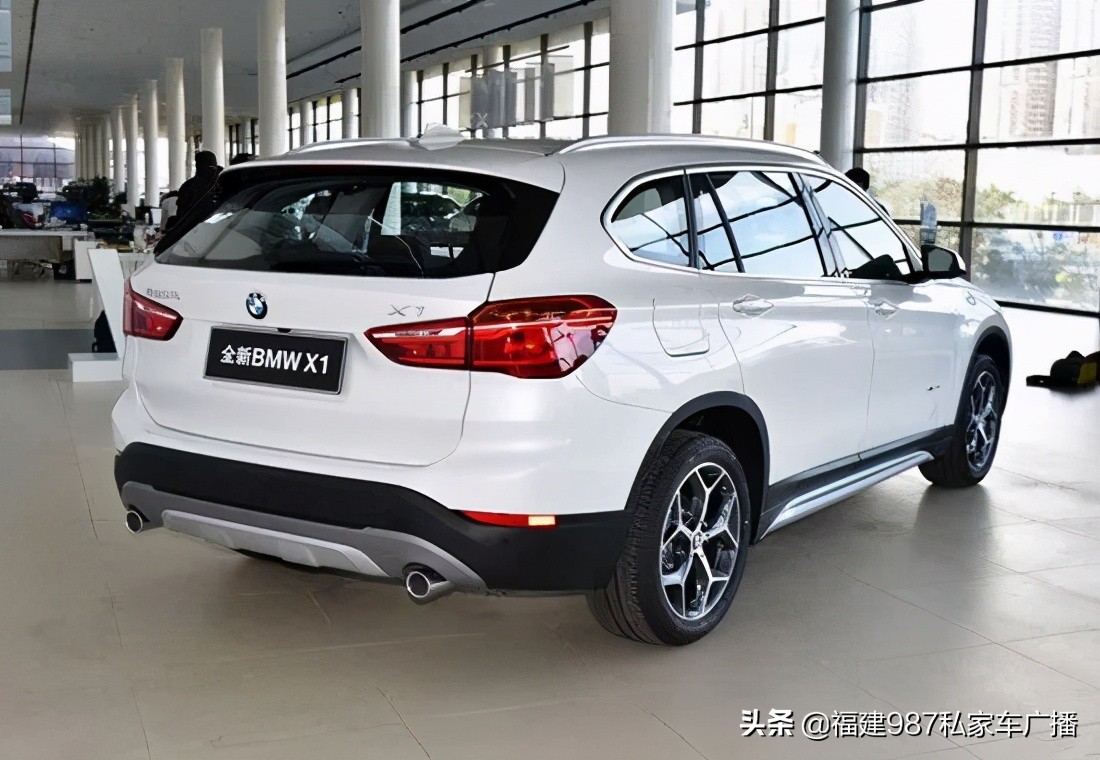 4s店订金不退怎么办去找谁,如何追回4s店的订金