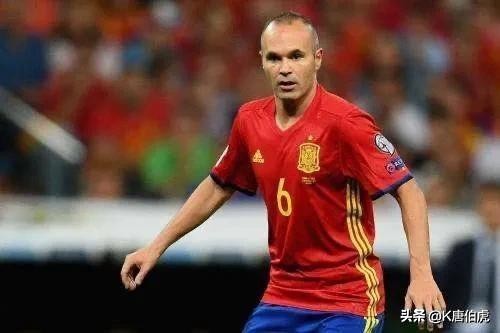 巴萨10号阿尔巴,哈白对巴萨的贡献