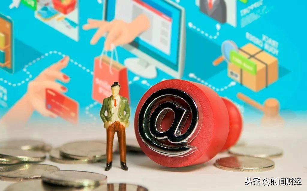 2022电商法律事件,电商法罚单