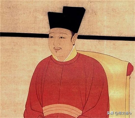 宋代蹴鞠是怎么样的,从宋朝历史说起静夜思