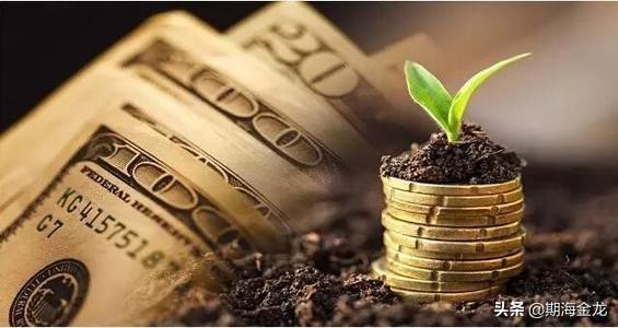 上班族怎么去投资,上班族怎么投资副业赚钱