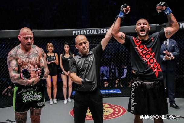 精确制导炮弹打击效果,精准制导导弹和炮射导弹