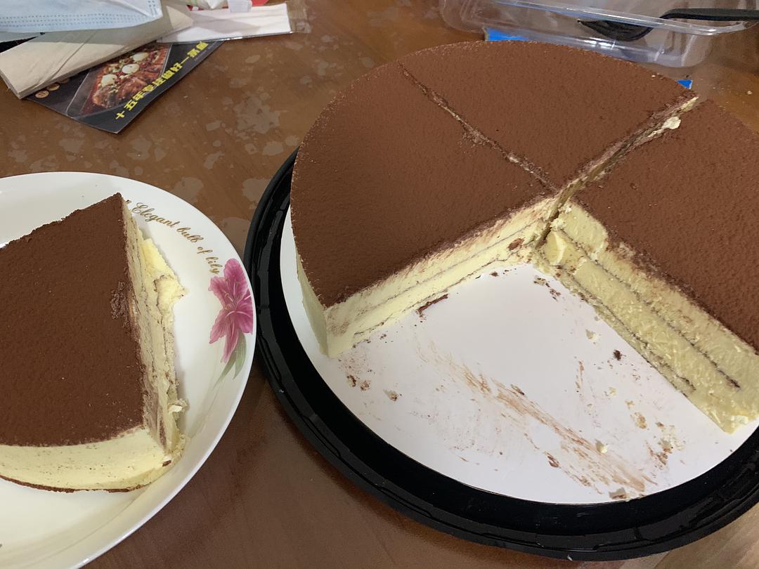 山姆超市最好吃必买的有哪些,山姆必买的零食红榜