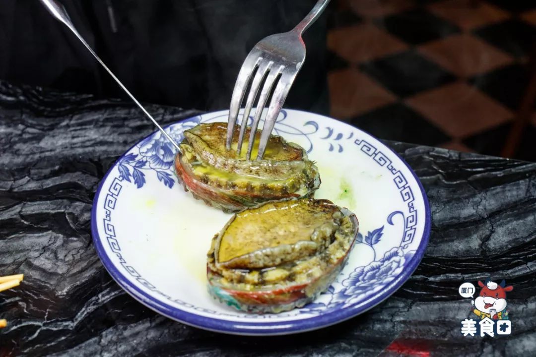 贵妇“黄金”锅!绝了,每一口都堪比SKII