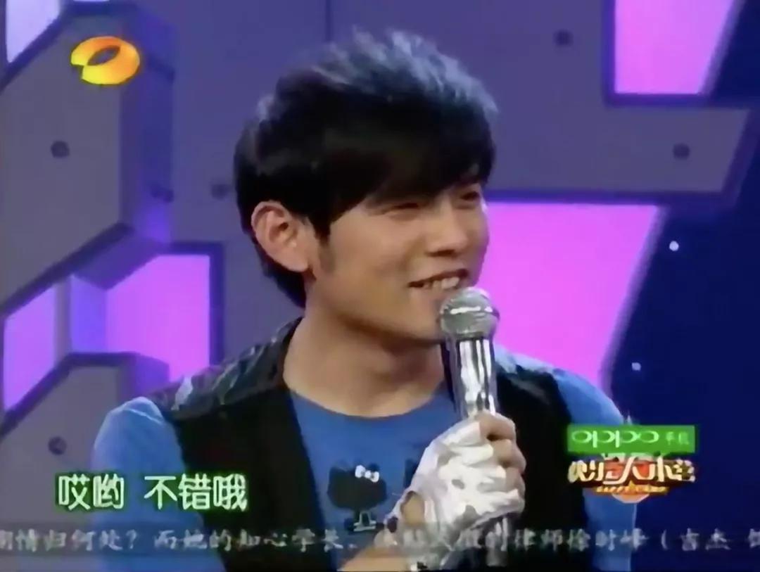 红楼梦草蛇灰线伏脉千里情节,红楼梦草蛇灰线伏脉千里什么意思