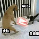 效果堪比整容的变美小知识,花几万整形不如换个发型