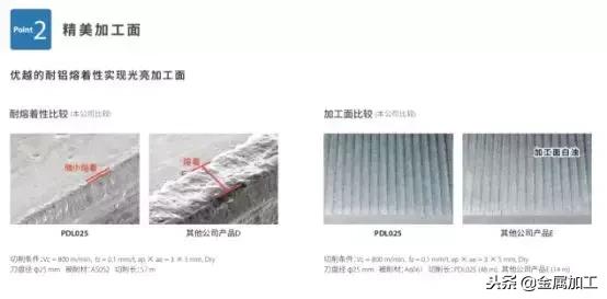 奔驰发动机是全铝的吗,宝马奔驰为什么发动机用塑料