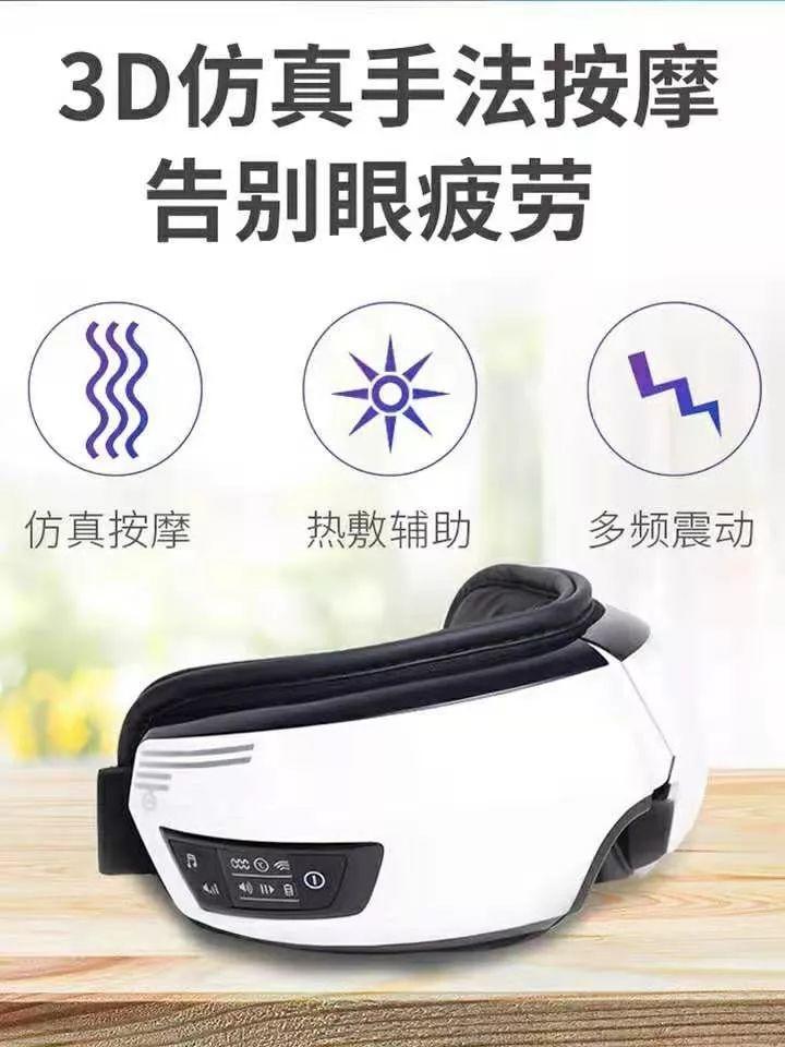 冬天适合送女生什么生日礼物,送什么生日礼物给男朋友的爸爸好