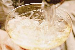 探访酱香型白酒的七大特点有哪些,万万没想到茅台酱香酒