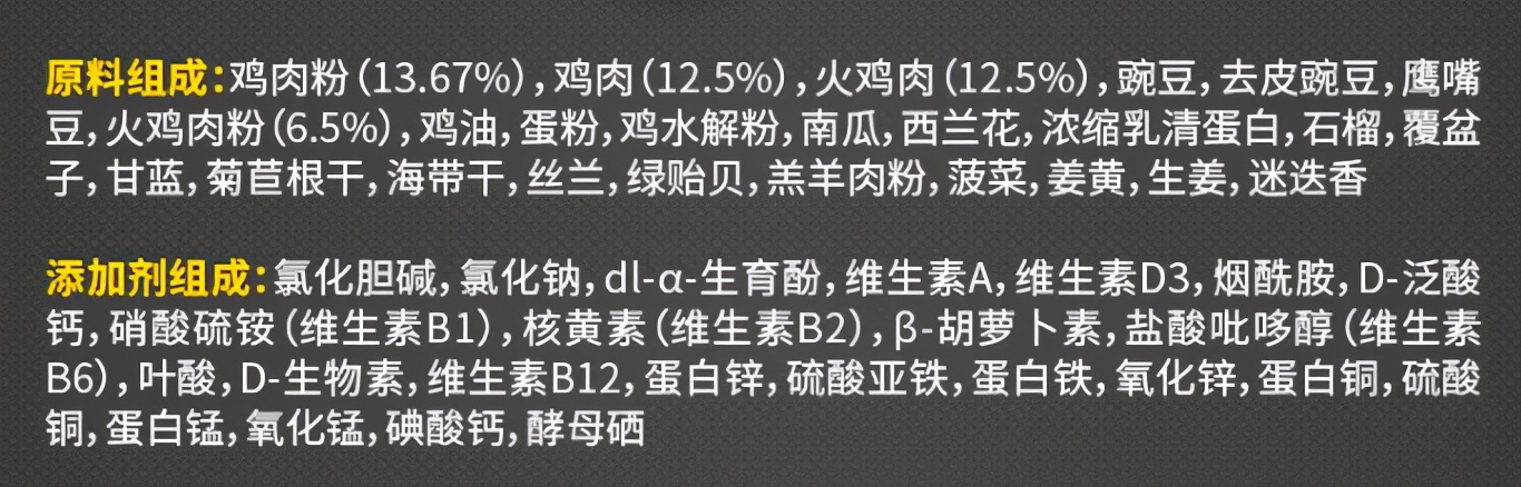 牧羊犬的狗粮哪个牌子好,德国牧羊犬吃什么品牌狗粮比较好