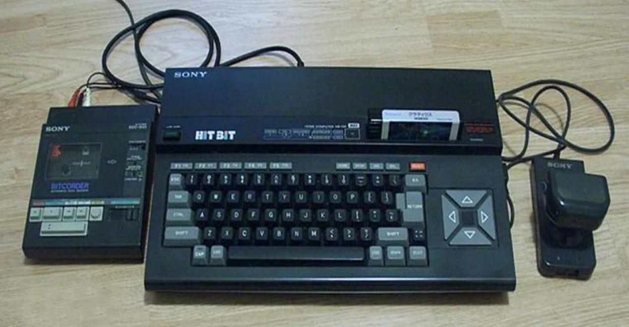 举板砖可以锻炼什么,可以防身的亚克力板砖