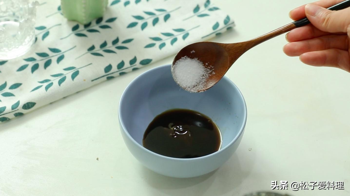 天津饭的十个不为人知的秘密,具有代表性的天津饭