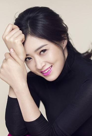 王柏川为什么这么喜欢樊胜美,王柏川和樊胜美感情观