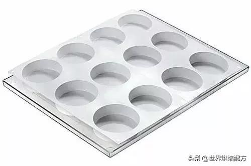 法国女神的收费配方，免费给大家喽，速拿！（已打包·可*载下**）