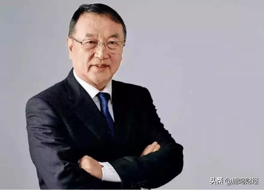 马云退休后公司有什么变化,马云退休后的十大传奇