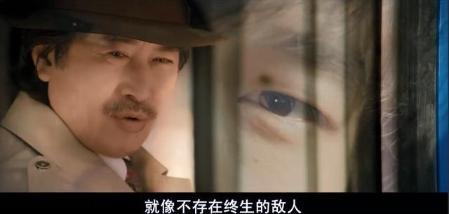 韩国赌片老千原声,韩国赌片老千经典镜头