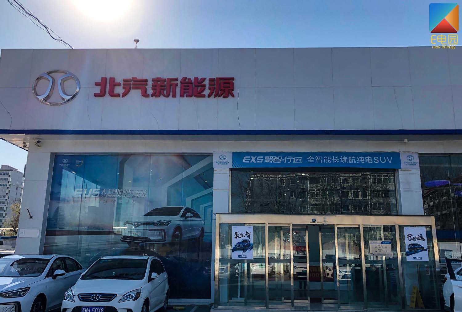 补贴退坡车型涨价,补贴退坡车价会涨吗