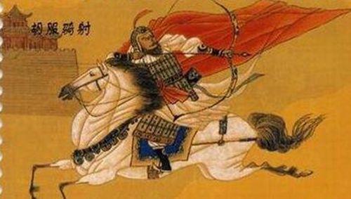 追寻史上最浪漫的节日:暮春三月,曲水流觞