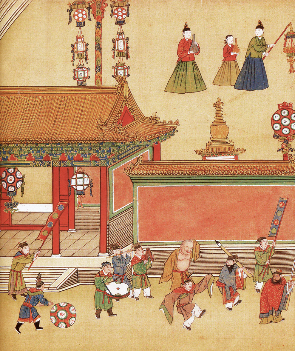 没有防伪码如何证明是正品,古代银票防伪技术原理及优缺点