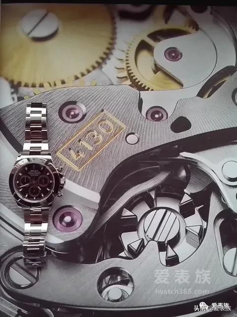 黑钢迪值得入手吗,黑钢迪白钢迪对比