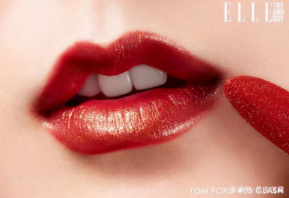 美妆七夕活动,美妆圈推荐