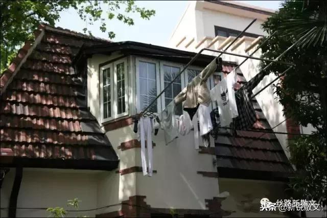 高邮风俗图片,高邮人的习俗和禁忌