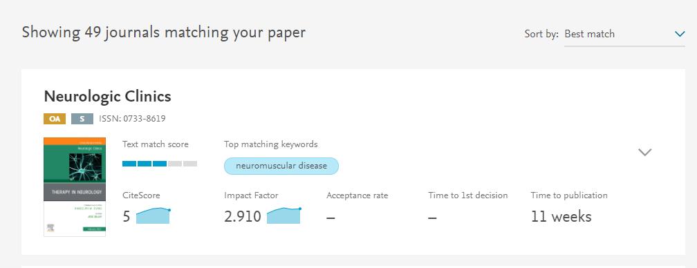 sci投稿选刊网站,医学sci如何选刊投稿