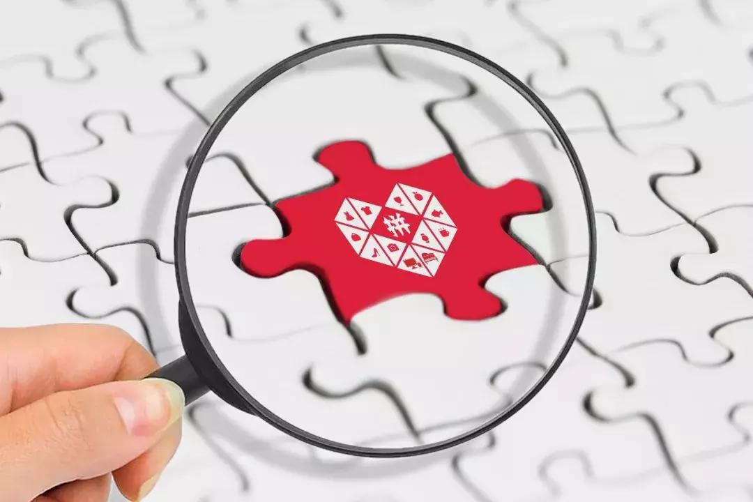 林氏双十一新零售,新零售店加入双十一