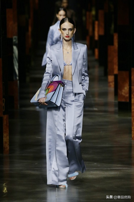 fendi小众包,fendi和明星设计的包