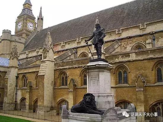 带你了解英国住房篇,带你了解苏格兰的6部电影