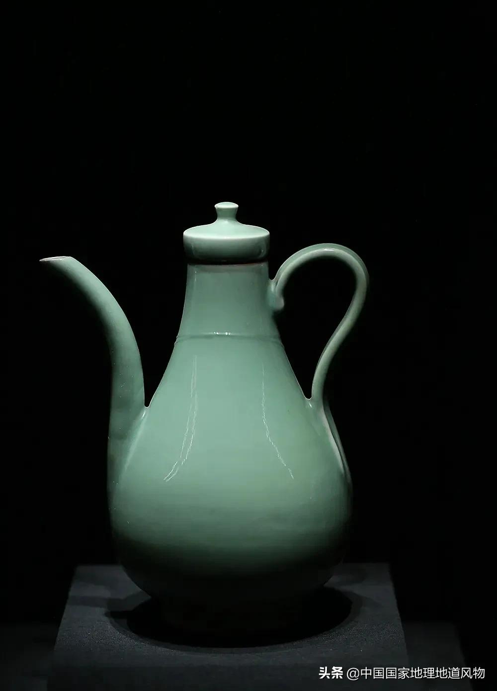 浙江丽水有多少景区,浙江丽水的自然风光介绍