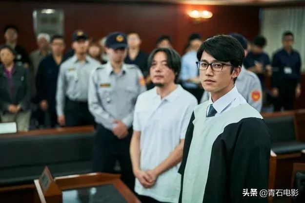 近期5部超好看的爱情台剧推荐,豆瓣评分高的爱情台剧