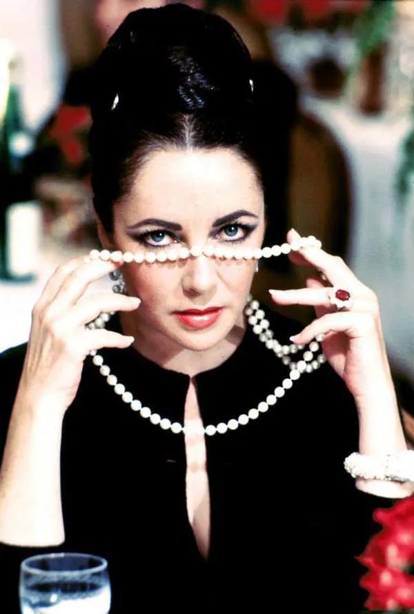 红宝石：将旺盛的生命力，定格成盛夏最美的诗章