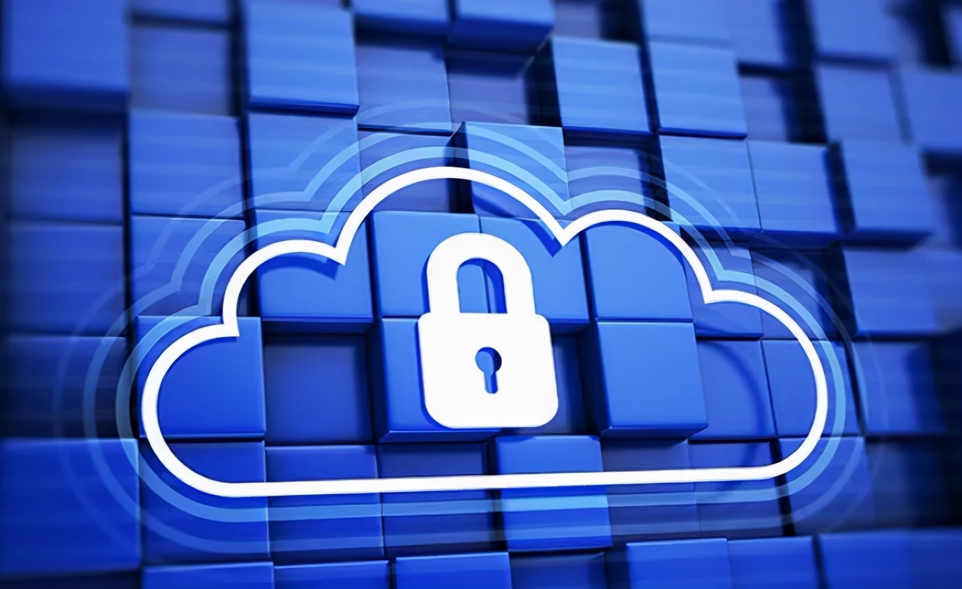 涉密信息系统集成资质分类,2021涉密系统集成甲级资质名单