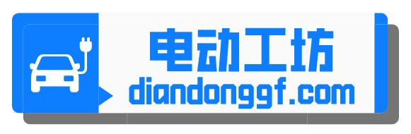 青岛新能源车充电地图,青岛新能源车充电桩分布图