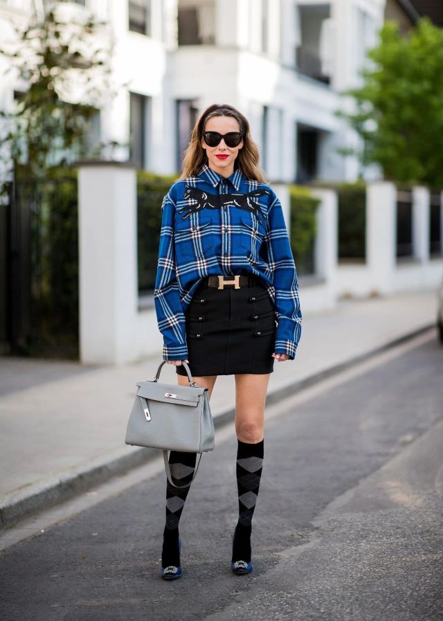 陈红为什么穿衣服好看,陈红才