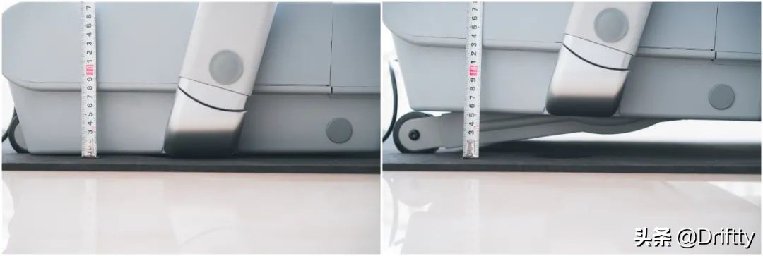 赤兔跑步机使用视频,赤兔跑步机带给我的变化