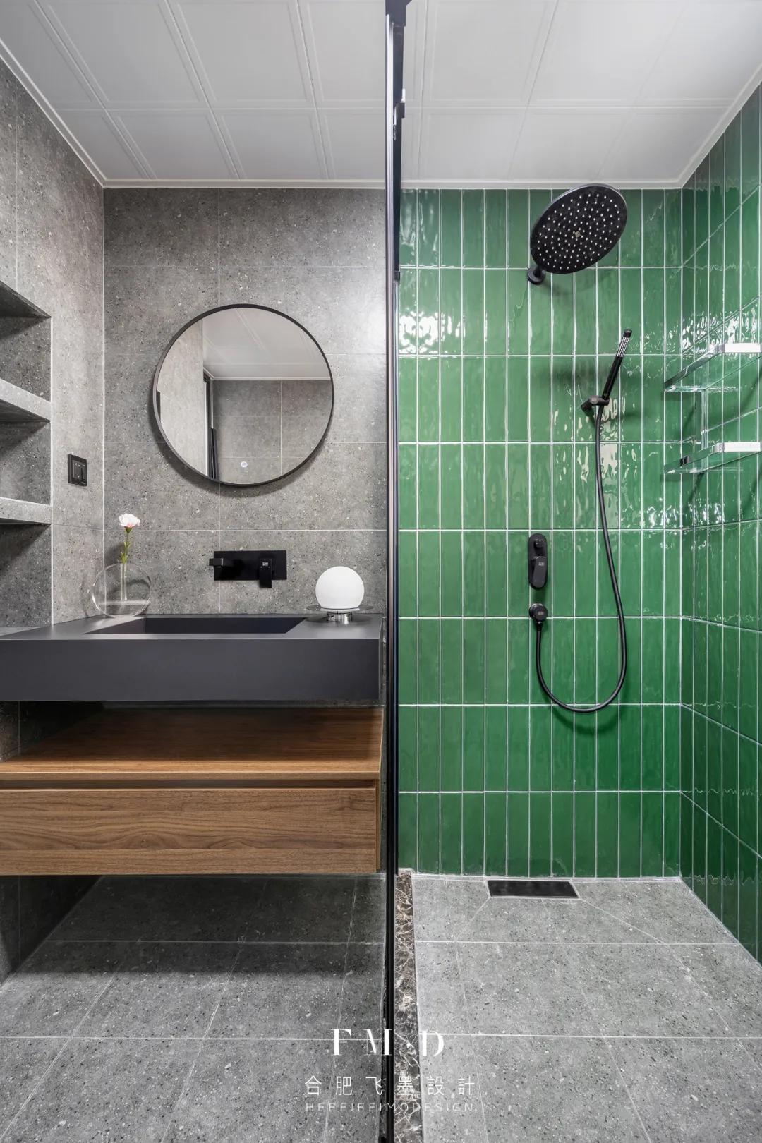 全屋插座开关布局最全最详细,全屋开关插座最全布局图