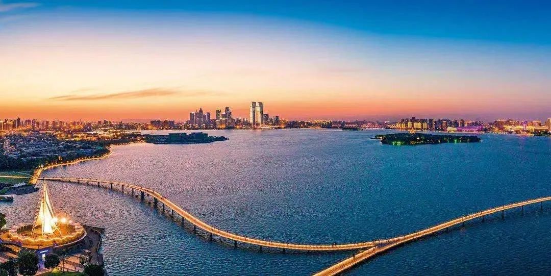 苏州地铁5号线旅游路线图,无锡地铁5号线与苏州地铁7号线