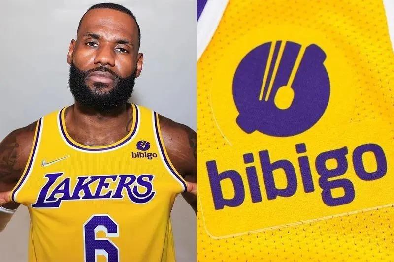 郎平广告代言收入,郎平代言国肽胶原蛋白肽是真的吗