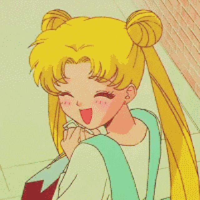 女生节礼物品牌,女生节礼物推荐什么花